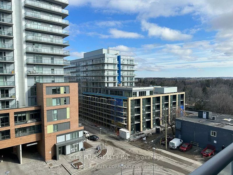 185, Deerfield, Central Newmarket, Newmarket