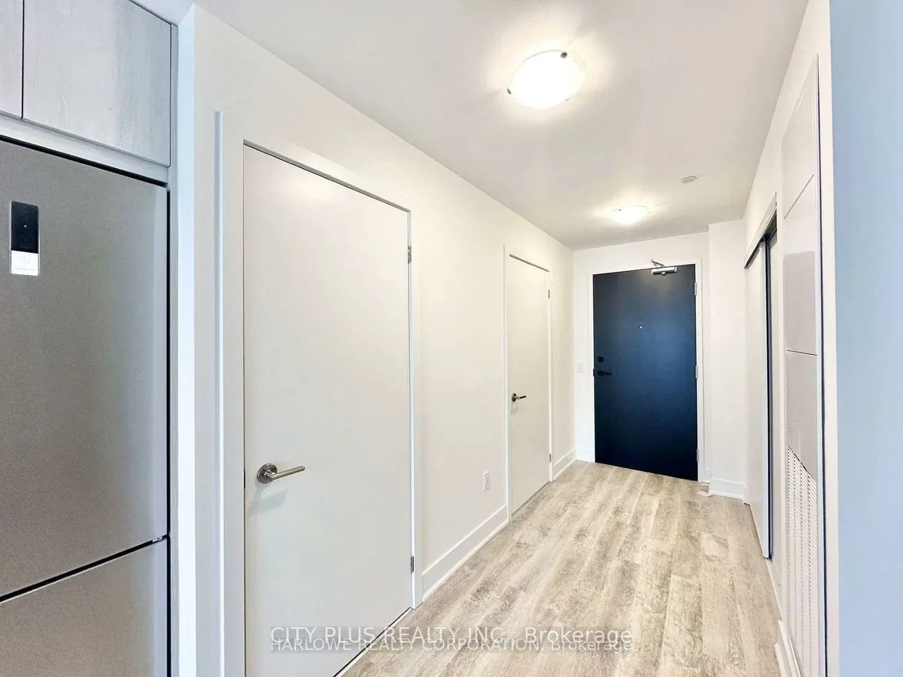 185, Deerfield, Central Newmarket, Newmarket