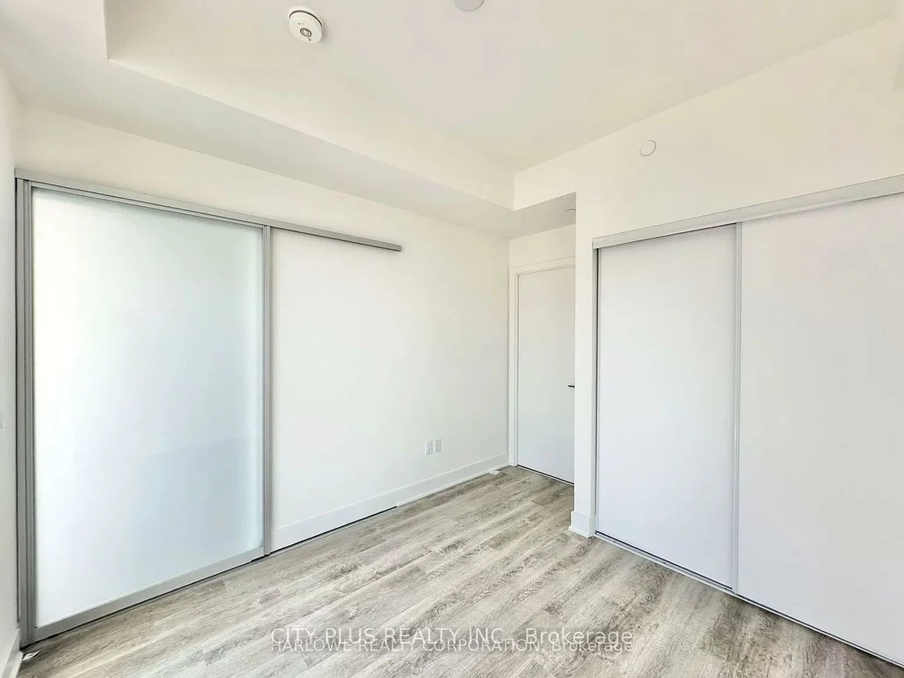 185, Deerfield, Central Newmarket, Newmarket