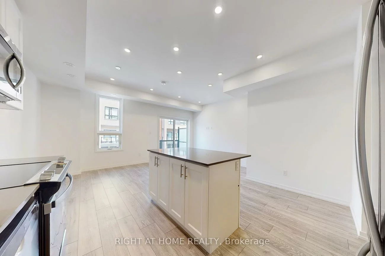 17, Lytham Green, Glenway Estates, Newmarket