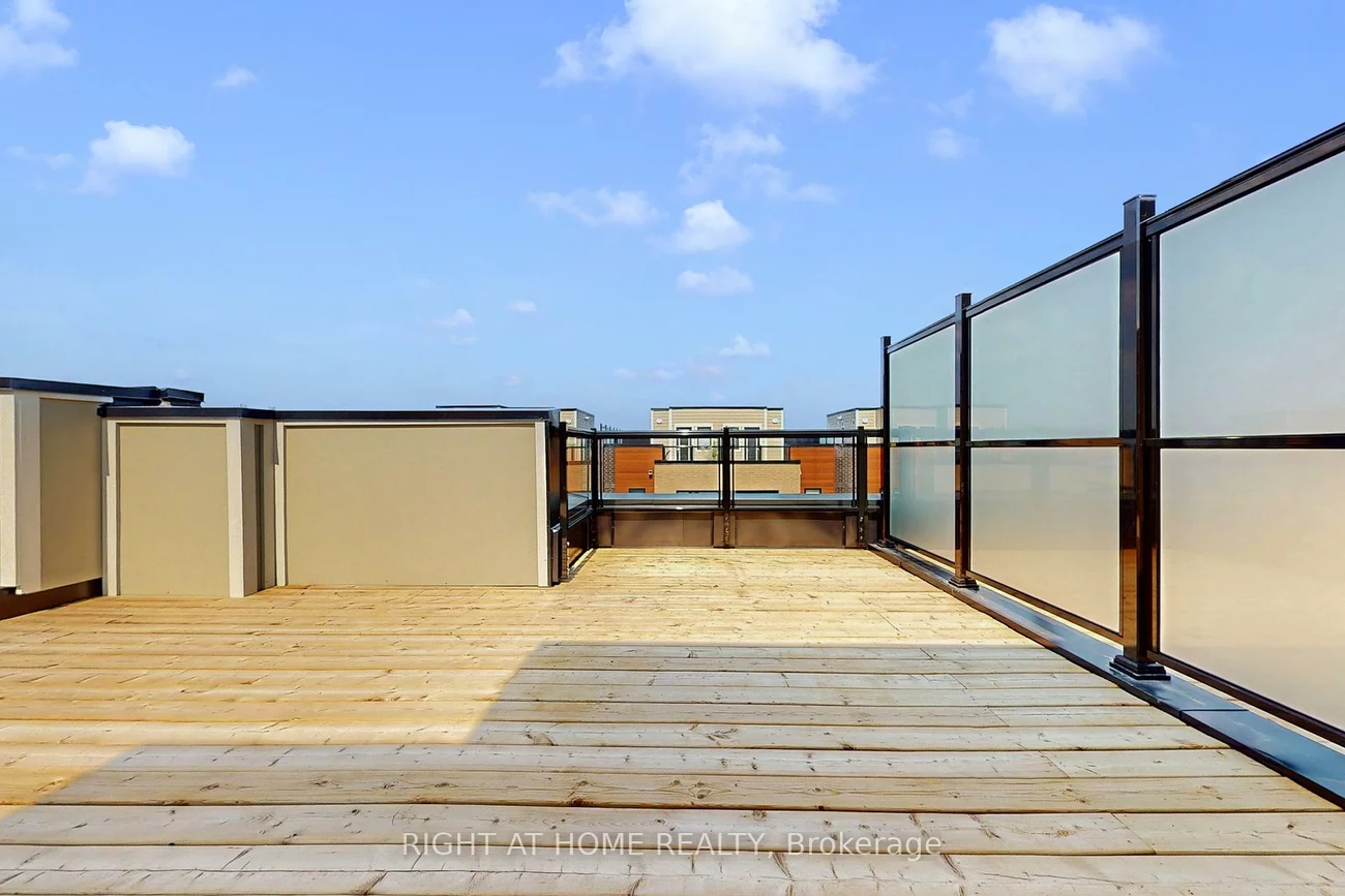 17, Lytham Green, Glenway Estates, Newmarket
