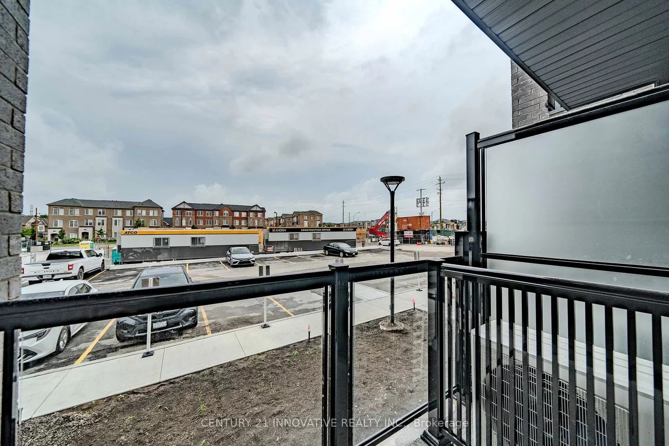 11, Lytham Green, Glenway Estates, Newmarket