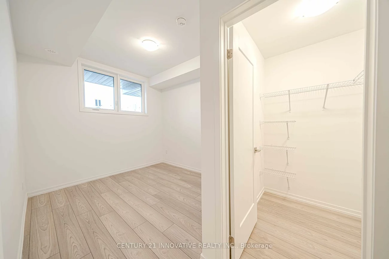11, Lytham Green, Glenway Estates, Newmarket