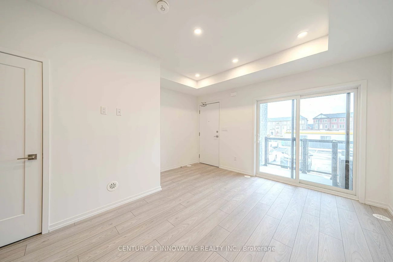 11, Lytham Green, Glenway Estates, Newmarket