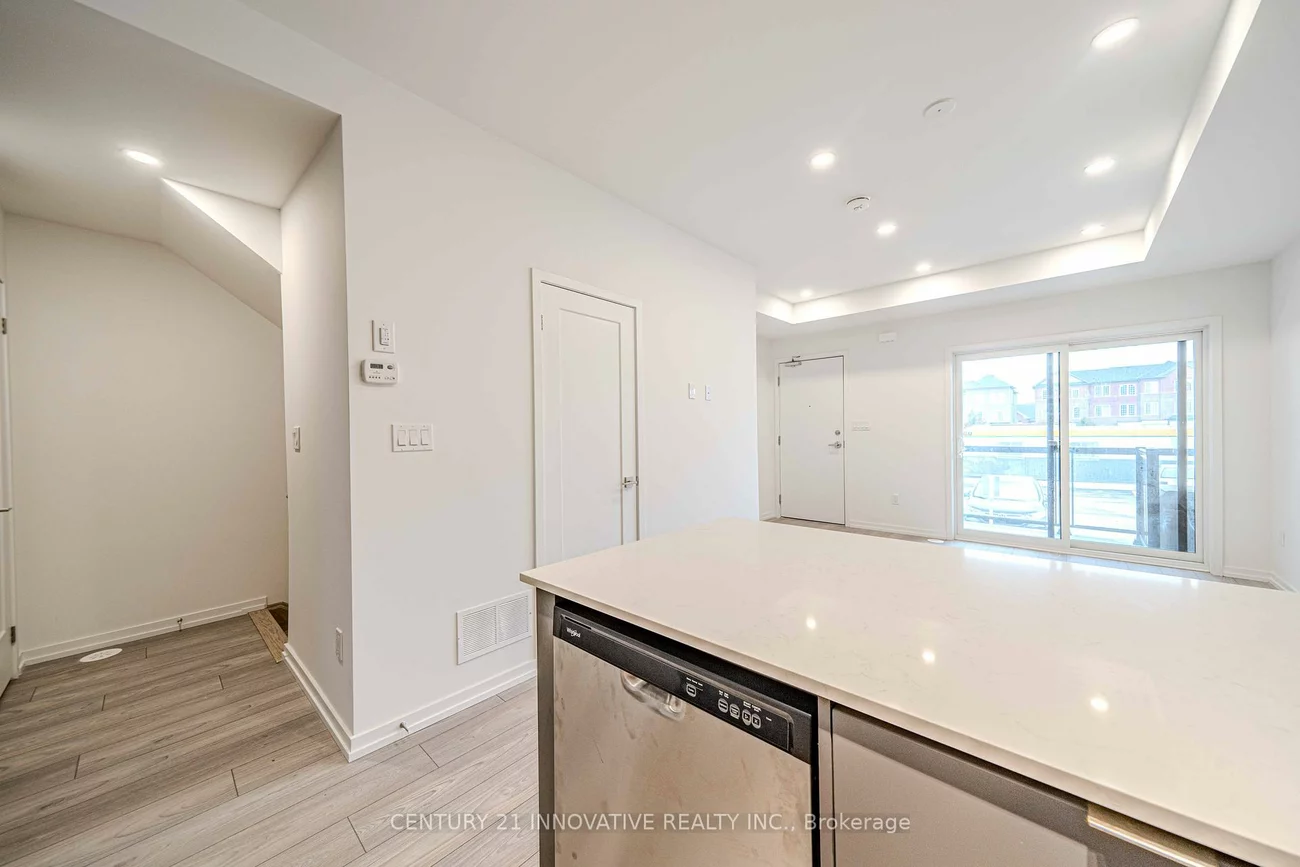 11, Lytham Green, Glenway Estates, Newmarket