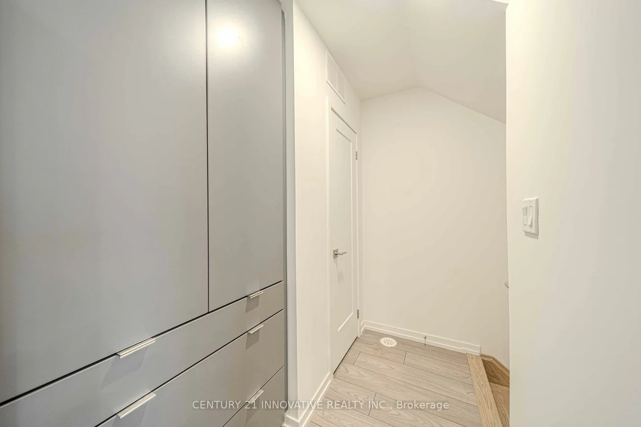 11, Lytham Green, Glenway Estates, Newmarket