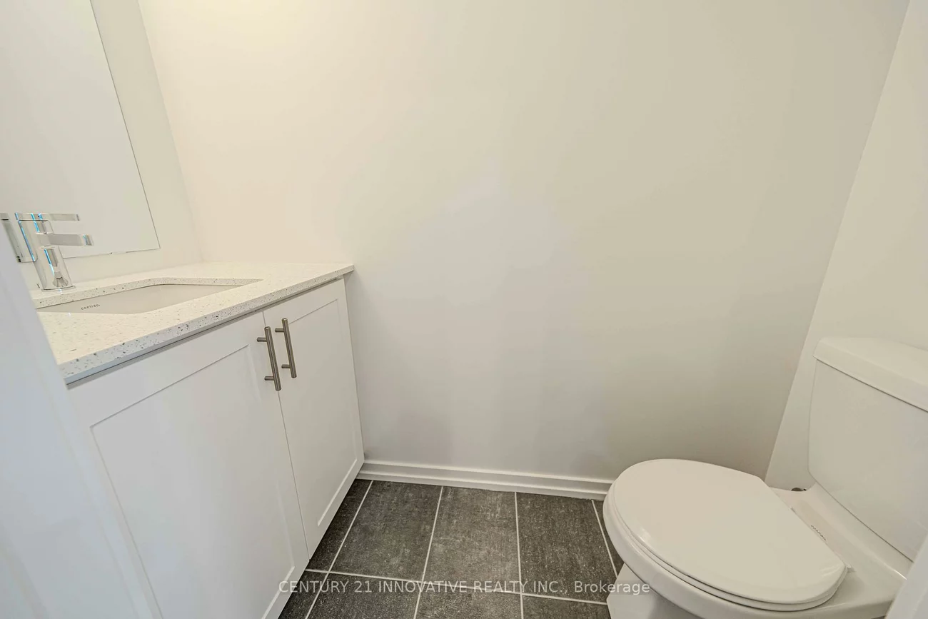 11, Lytham Green, Glenway Estates, Newmarket