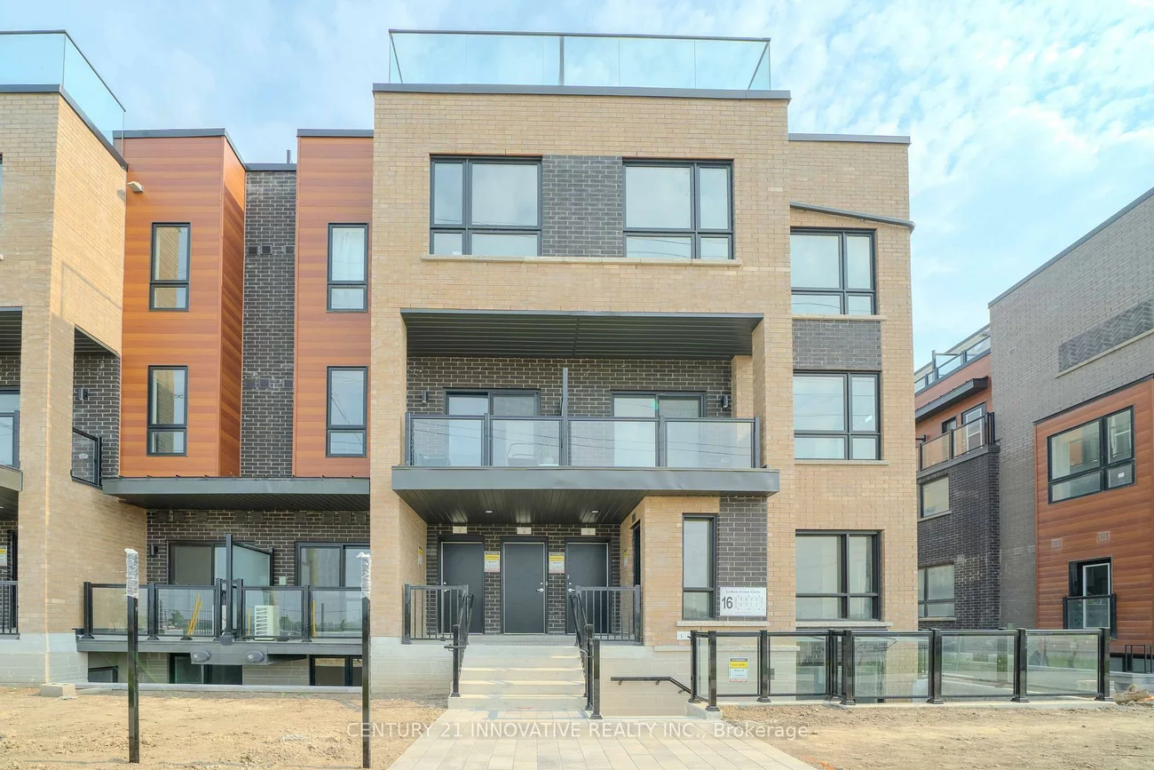 16, Lytham Green, Glenway Estates, Newmarket