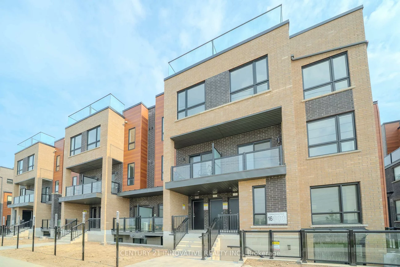 16, Lytham Green, Glenway Estates, Newmarket