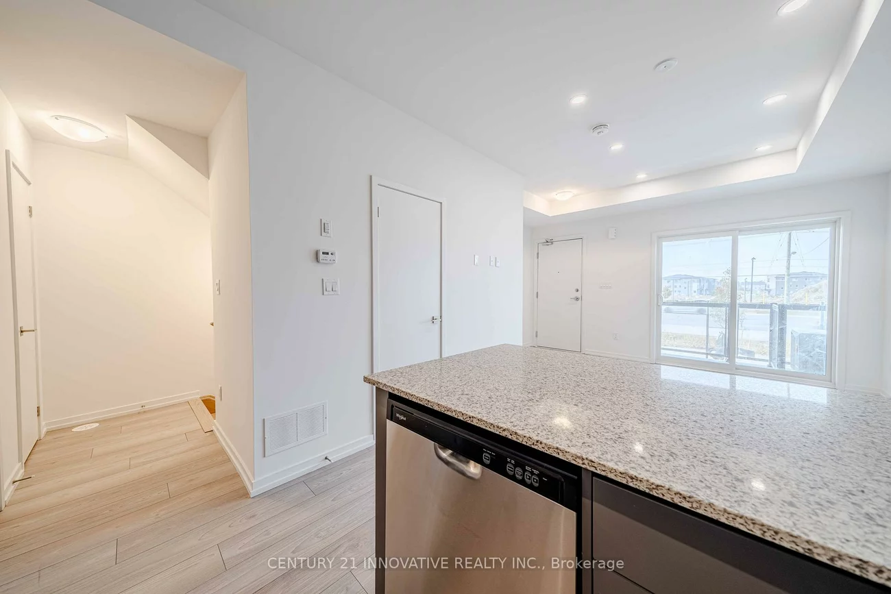 16, Lytham Green, Glenway Estates, Newmarket