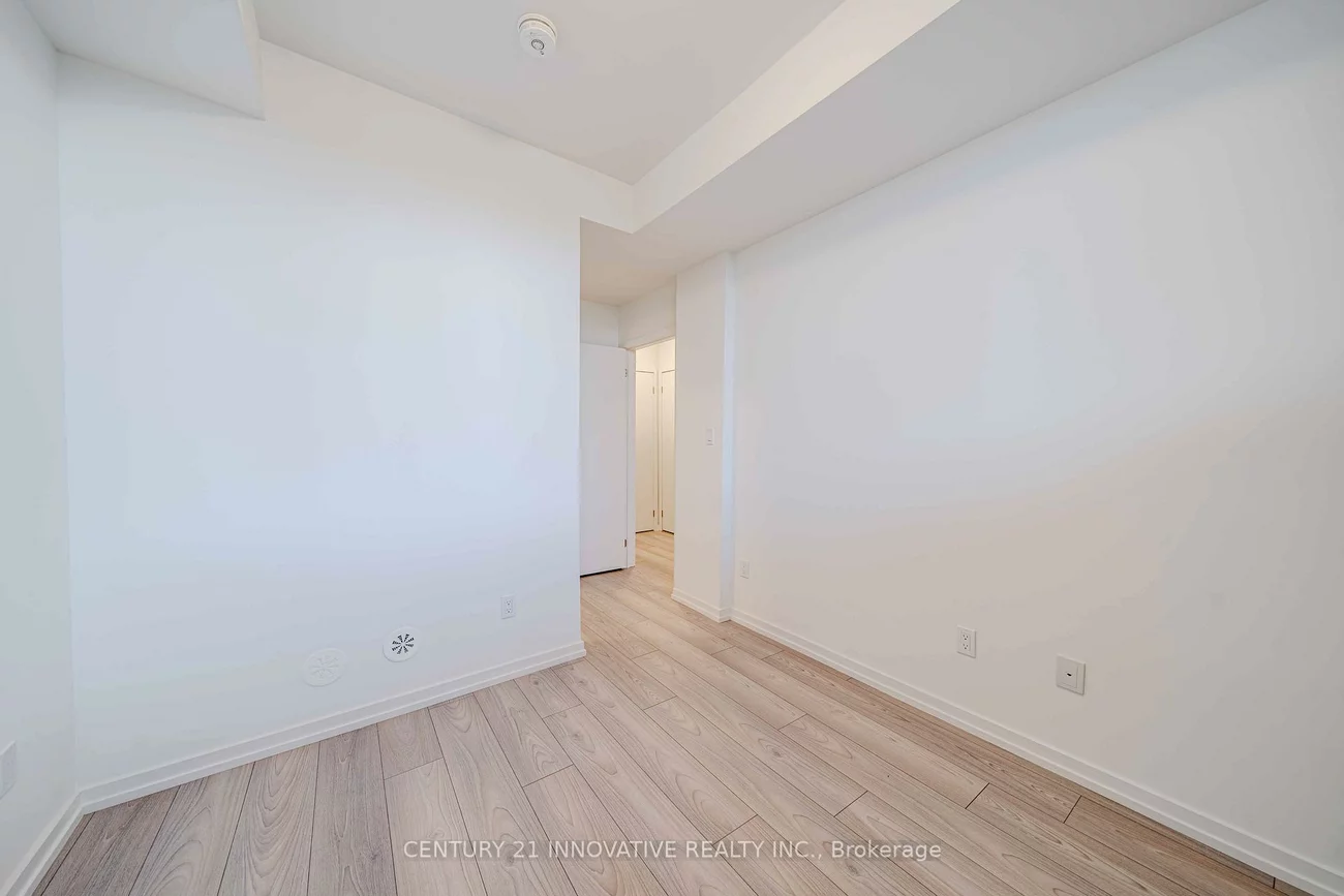 16, Lytham Green, Glenway Estates, Newmarket