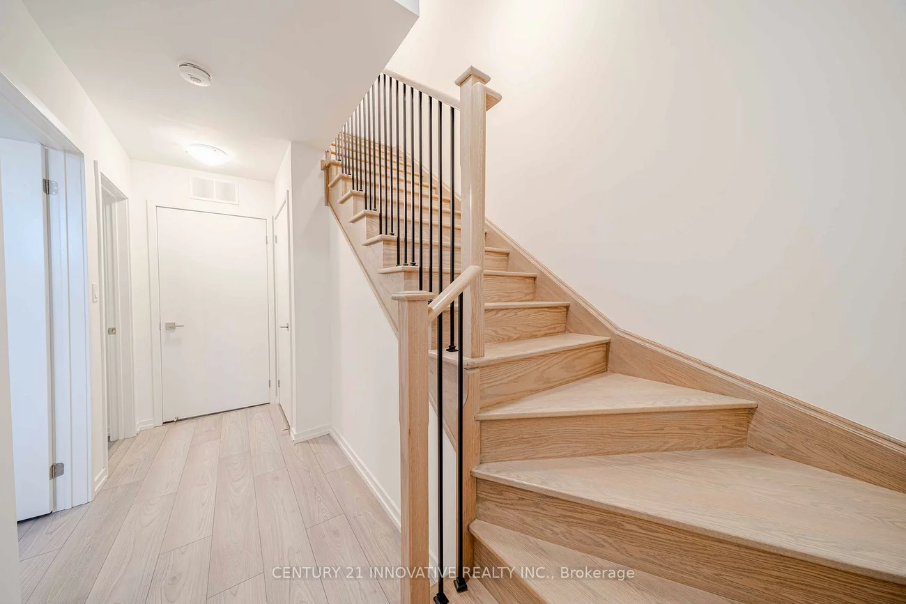 16, Lytham Green, Glenway Estates, Newmarket