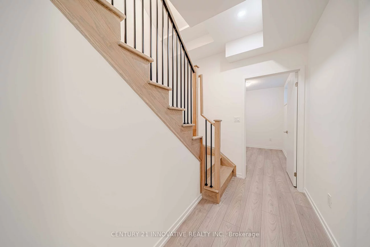 16, Lytham Green, Glenway Estates, Newmarket