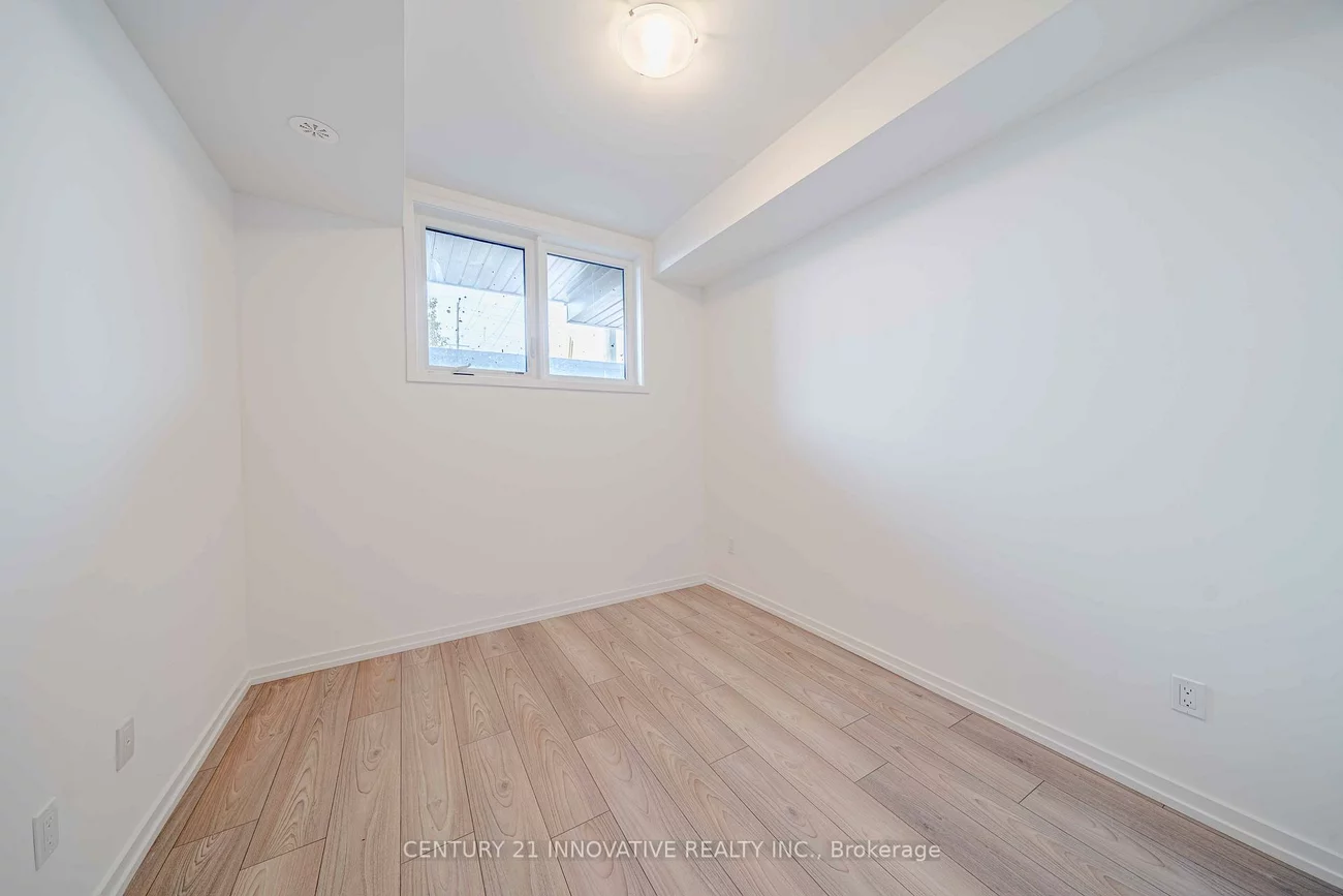 16, Lytham Green, Glenway Estates, Newmarket