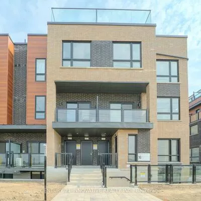 16, Lytham Green, Glenway Estates, Newmarket