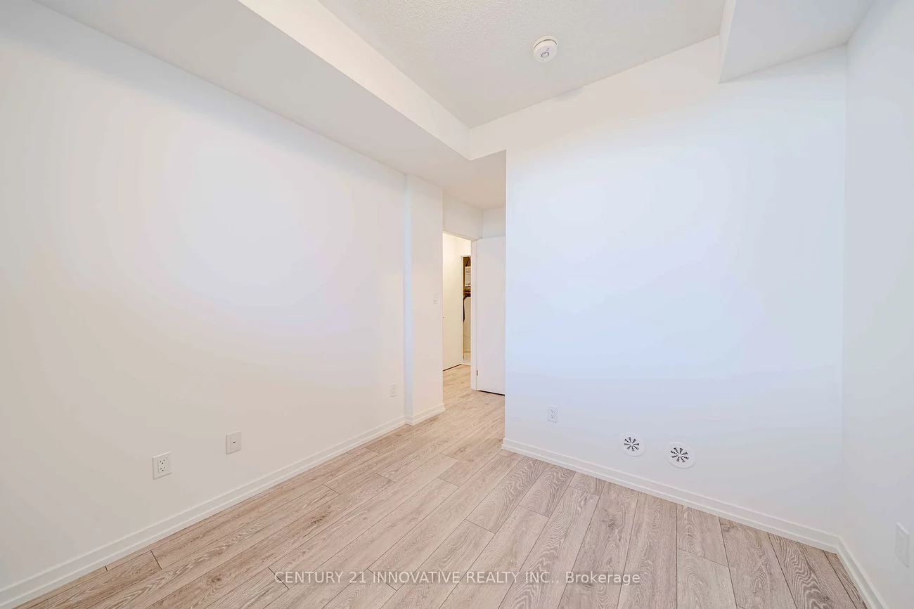 16, Lytham Green, Glenway Estates, Newmarket