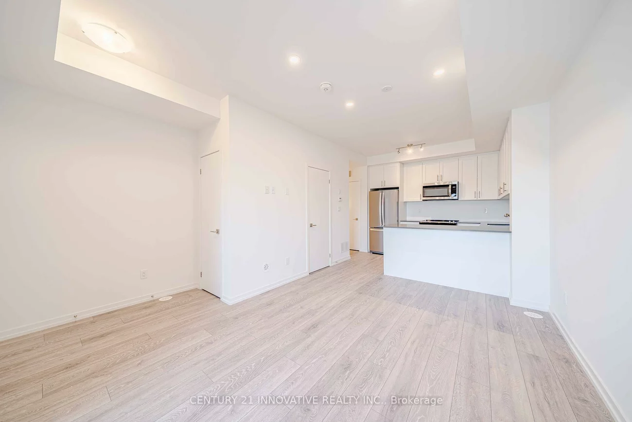 16, Lytham Green, Glenway Estates, Newmarket