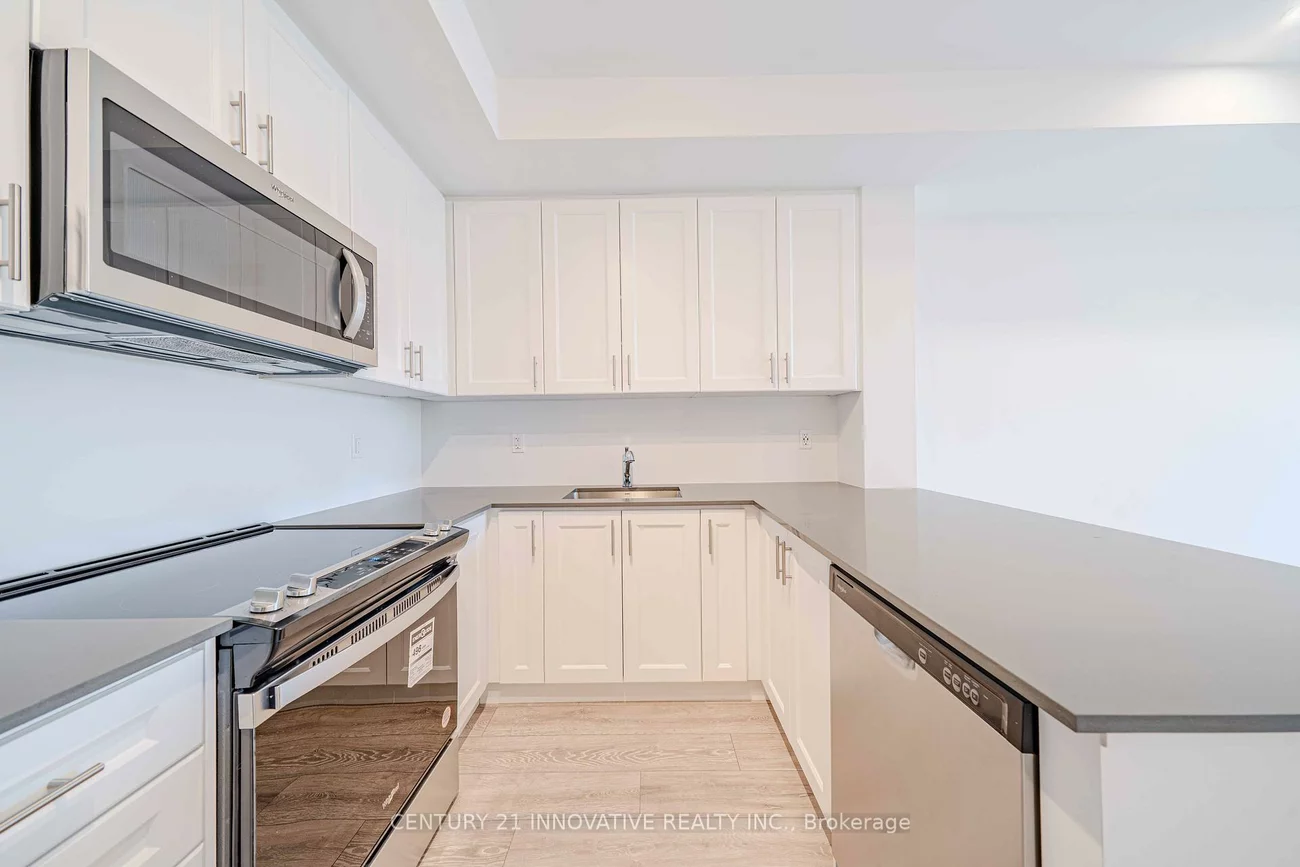 16, Lytham Green, Glenway Estates, Newmarket