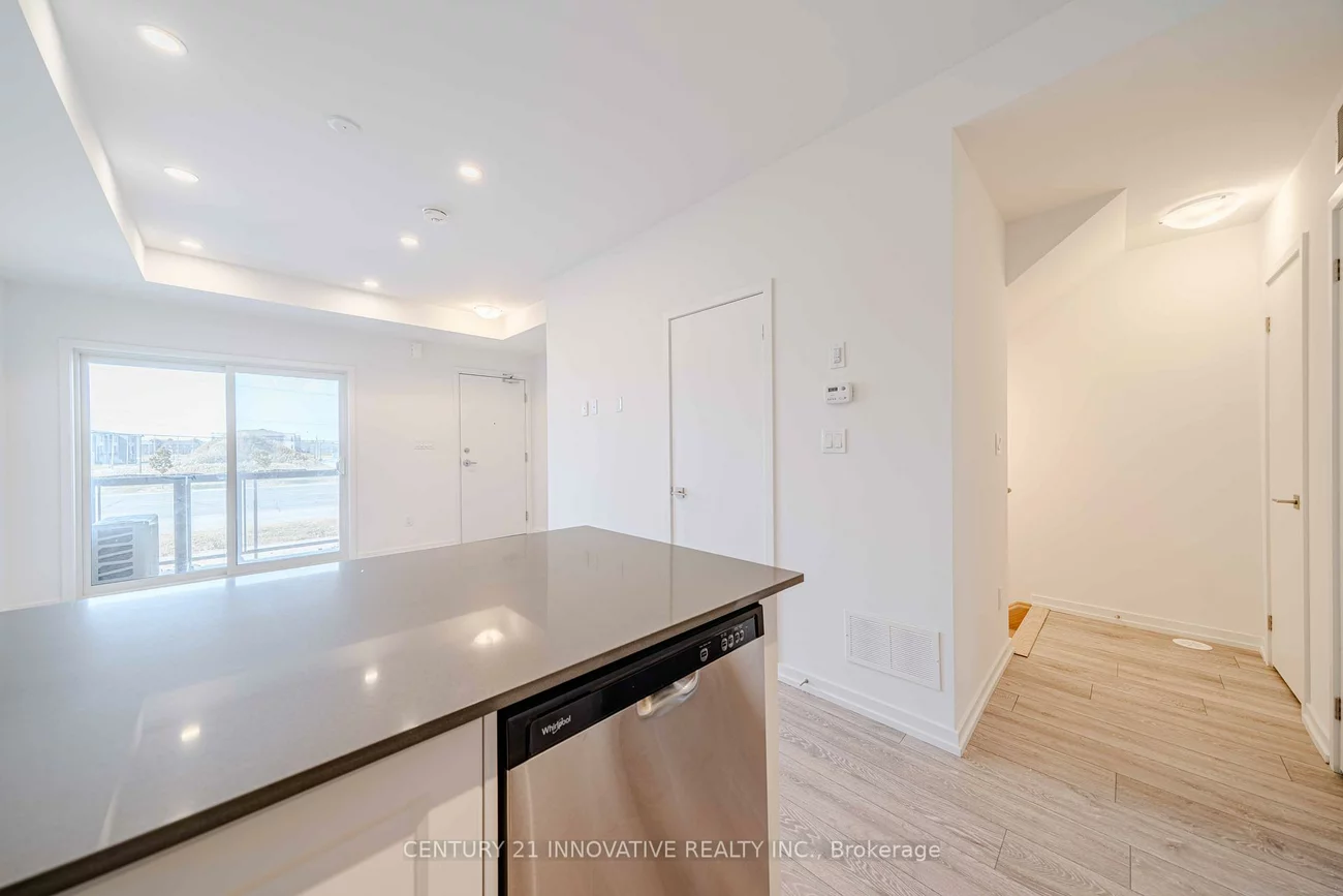 16, Lytham Green, Glenway Estates, Newmarket