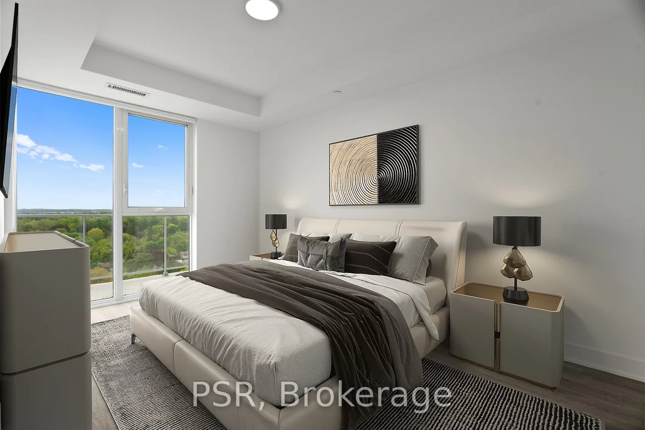 200, Deerfield, Central Newmarket, Newmarket