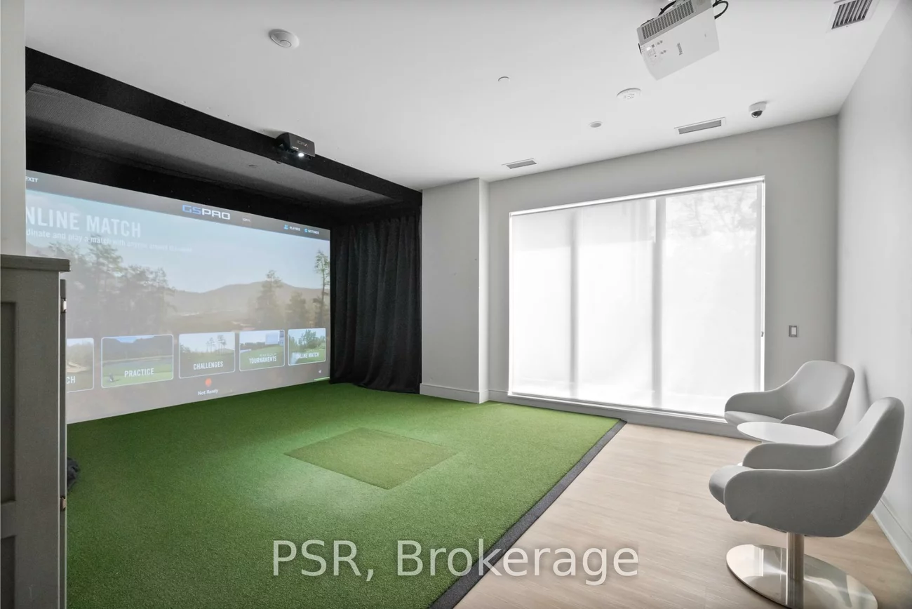 200, Deerfield, Central Newmarket, Newmarket