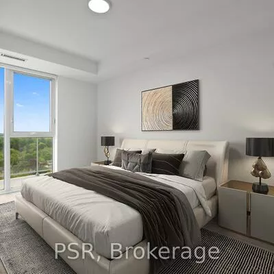 200, Deerfield, Central Newmarket, Newmarket