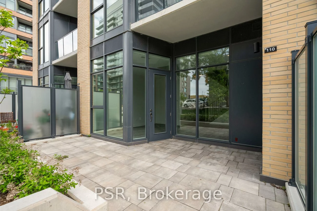 200, Deerfield, Central Newmarket, Newmarket