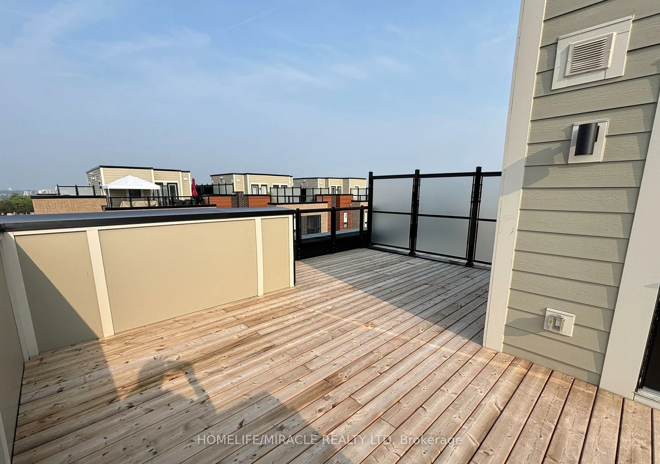 17, Lytham Green, Glenway Estates, Newmarket