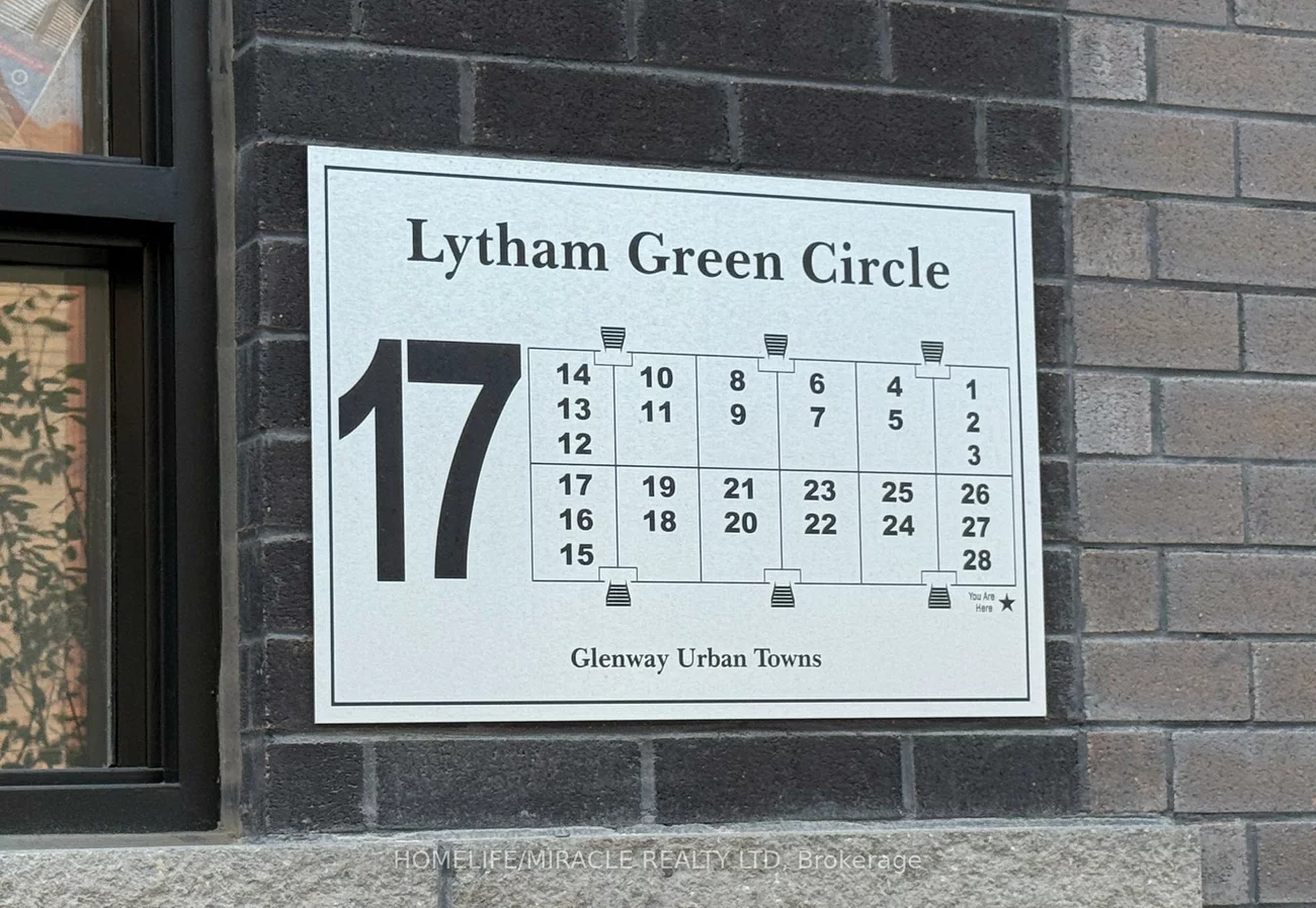 17, Lytham Green, Glenway Estates, Newmarket