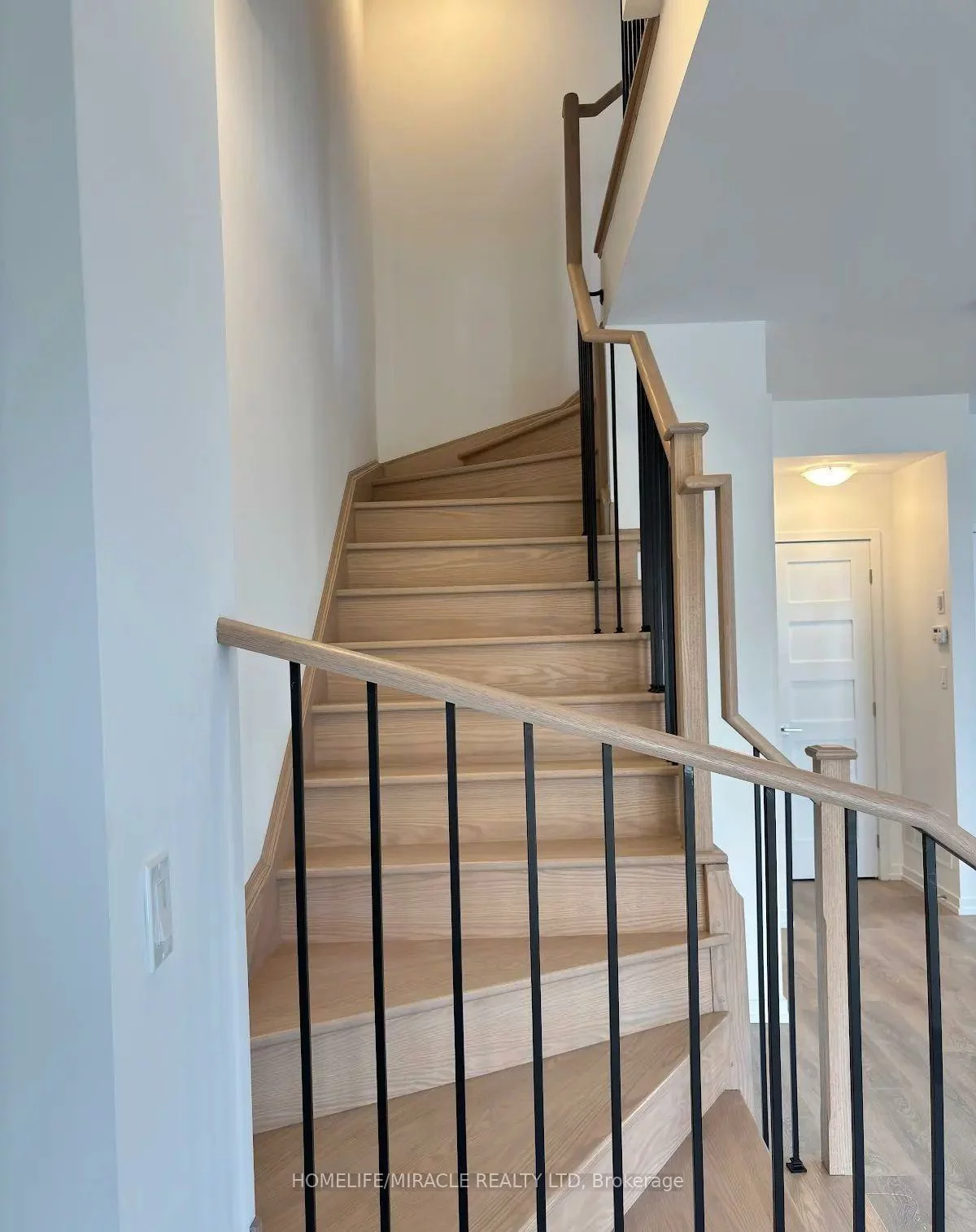 17, Lytham Green, Glenway Estates, Newmarket