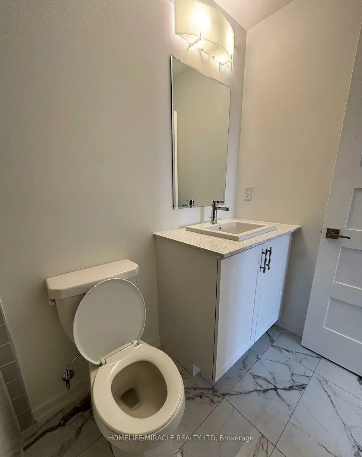 17, Lytham Green, Glenway Estates, Newmarket