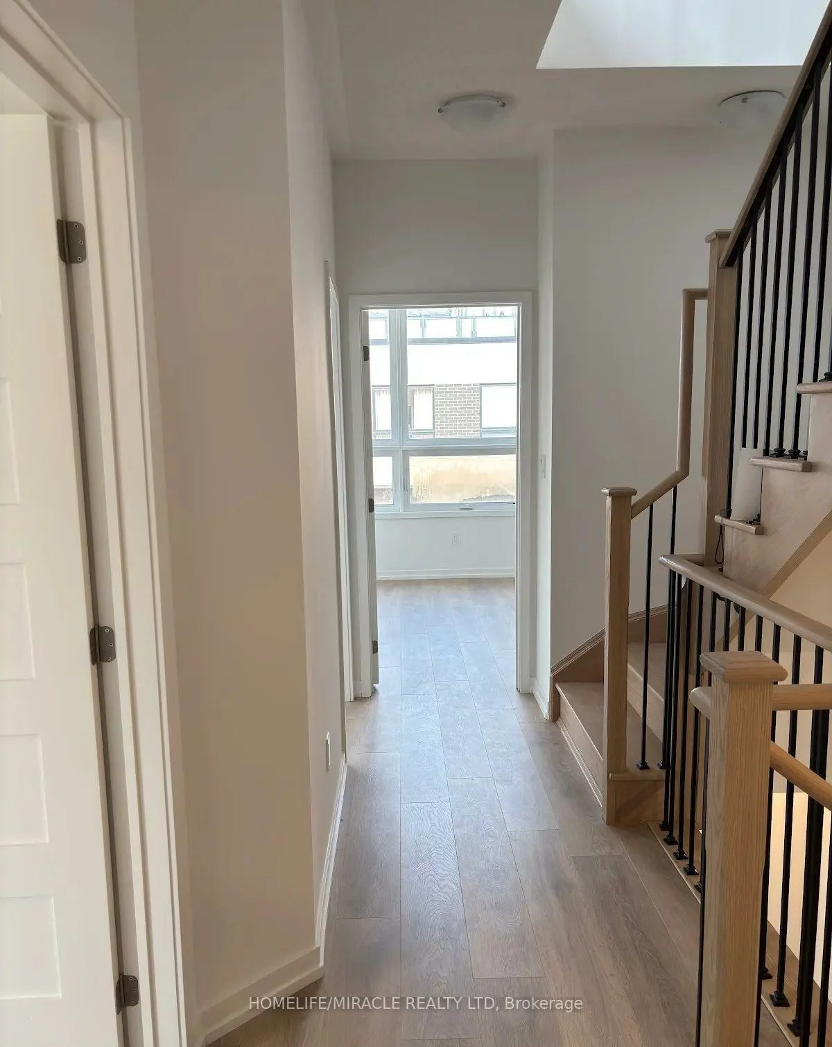 17, Lytham Green, Glenway Estates, Newmarket