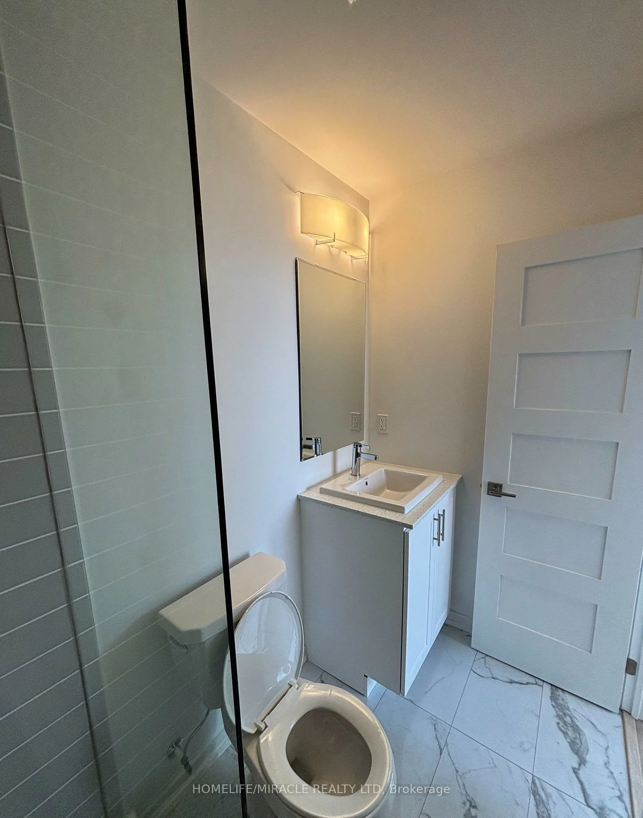 17, Lytham Green, Glenway Estates, Newmarket