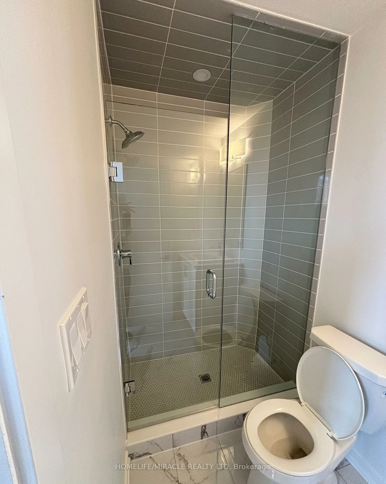 17, Lytham Green, Glenway Estates, Newmarket