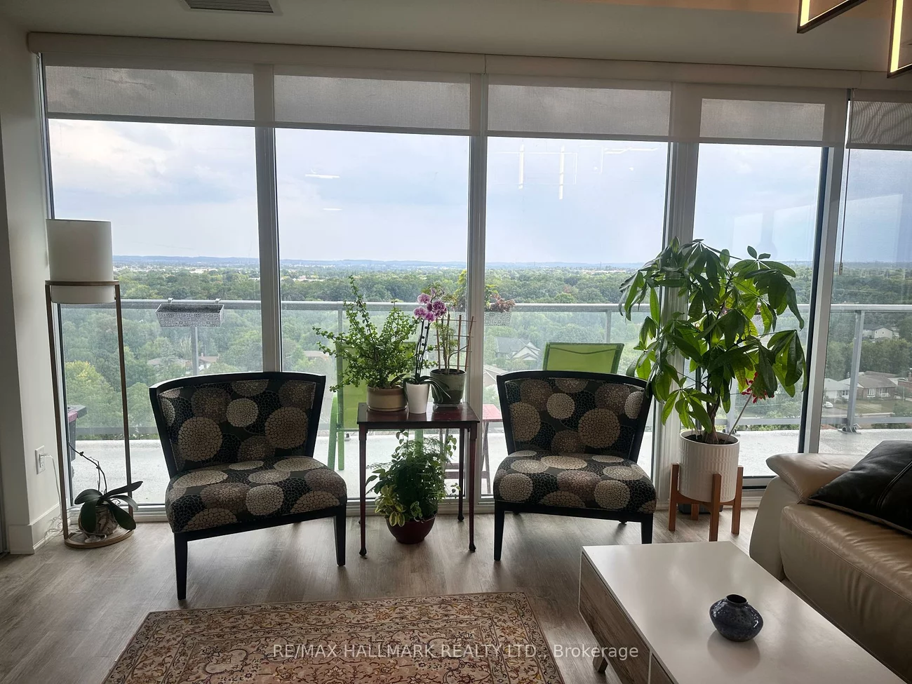 185, Deerfield, Central Newmarket, Newmarket