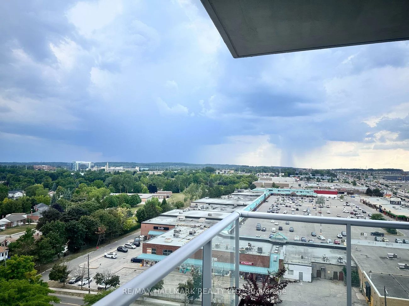 185, Deerfield, Central Newmarket, Newmarket