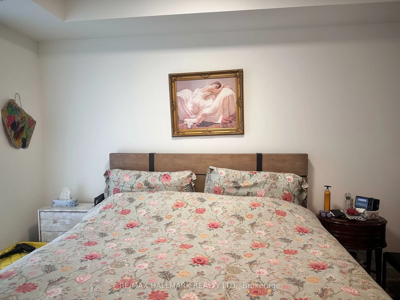 185, Deerfield, Central Newmarket, Newmarket