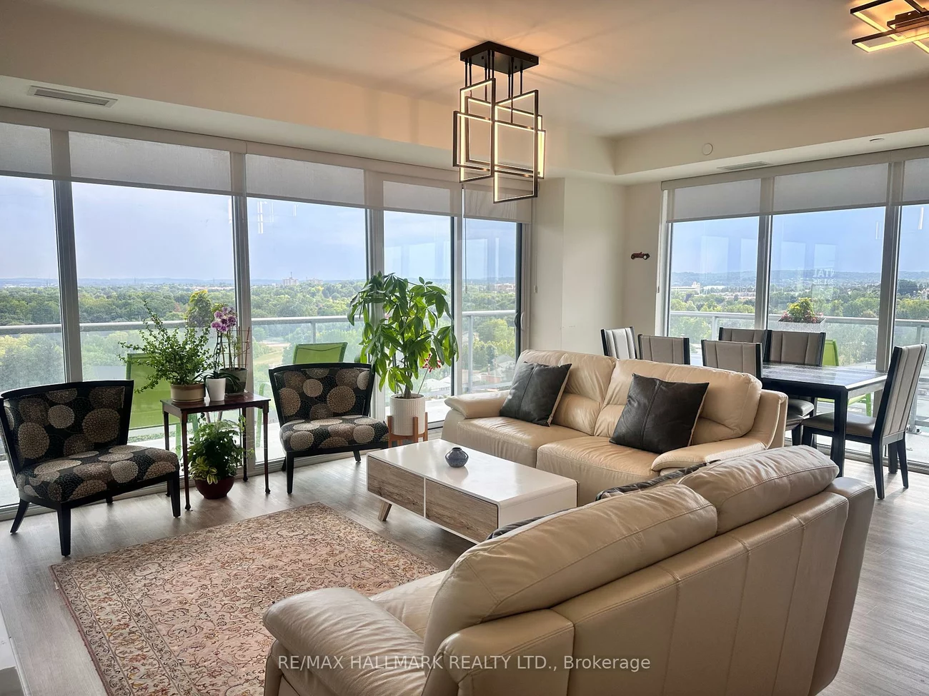 185, Deerfield, Central Newmarket, Newmarket