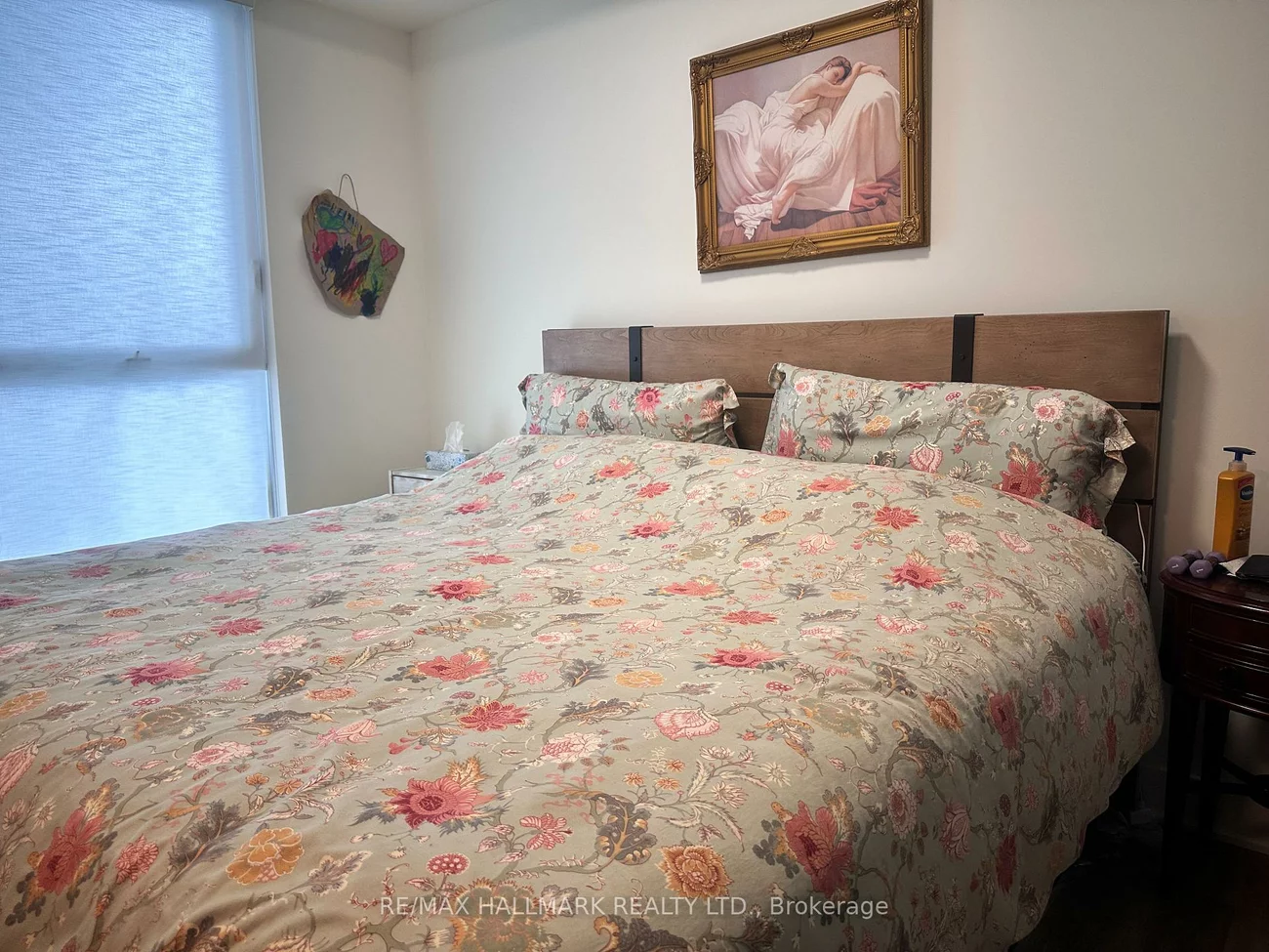 185, Deerfield, Central Newmarket, Newmarket