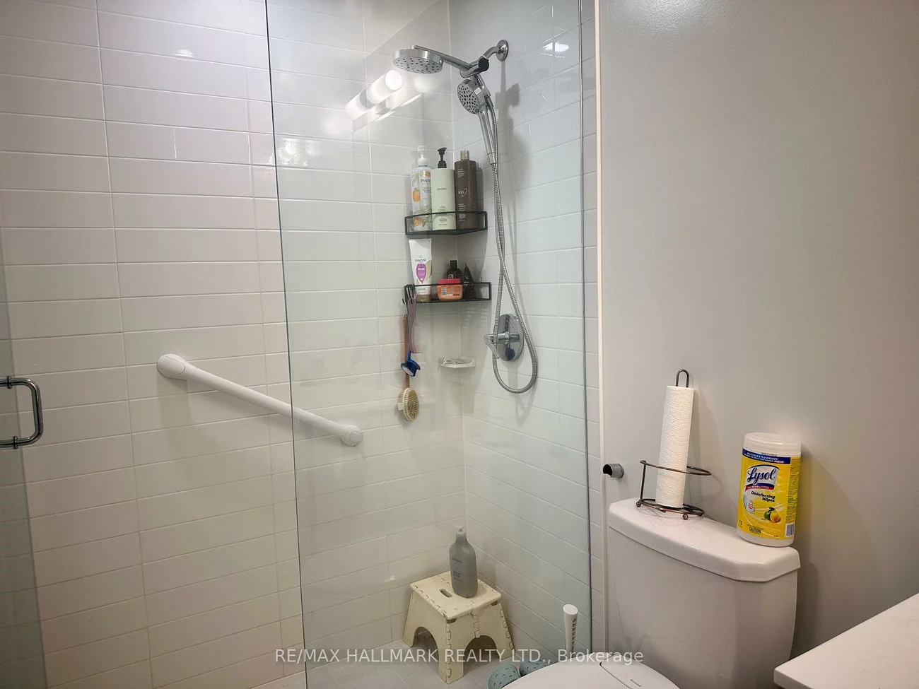 185, Deerfield, Central Newmarket, Newmarket