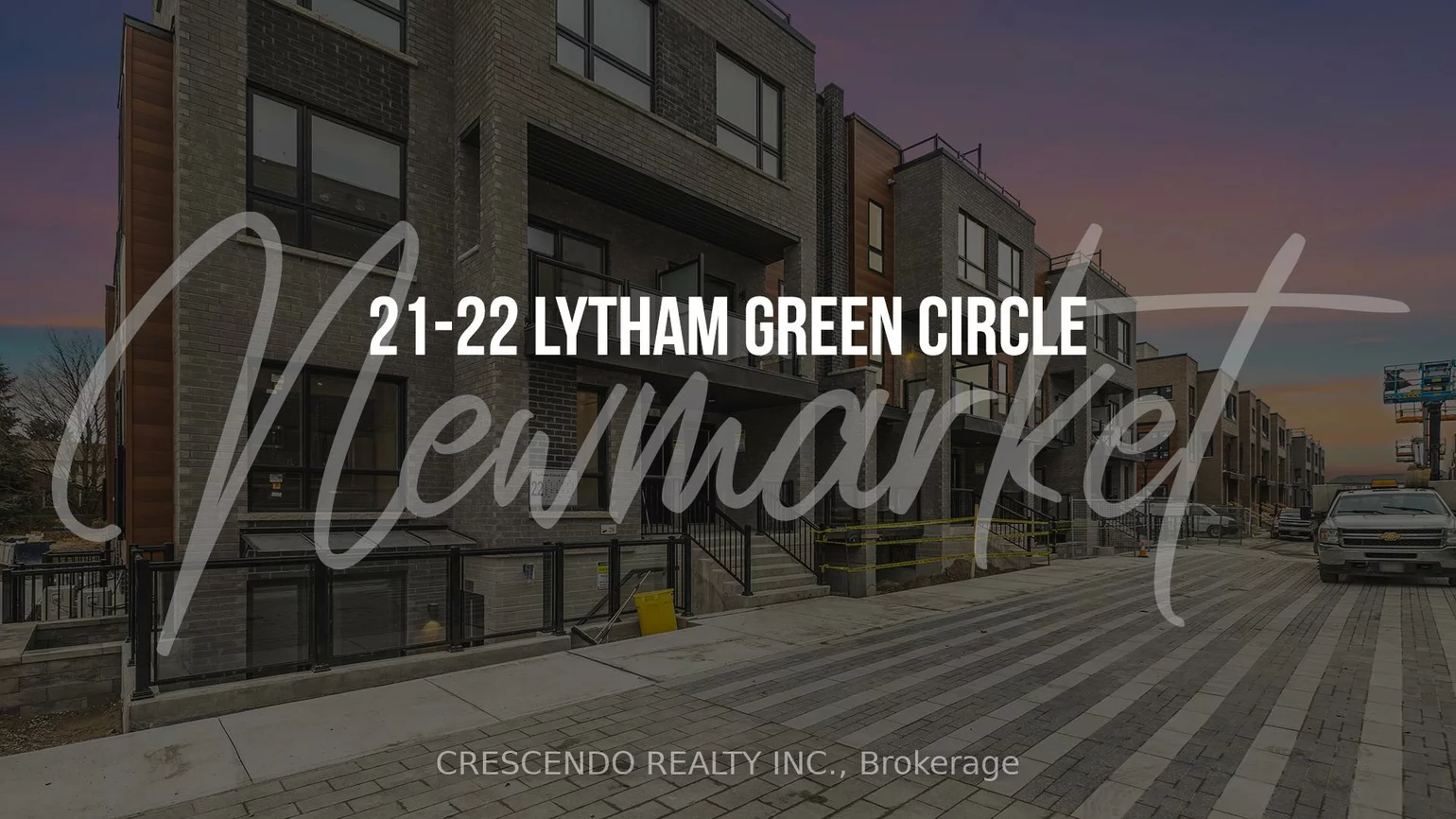 22, Lytham Green, Glenway Estates, Newmarket