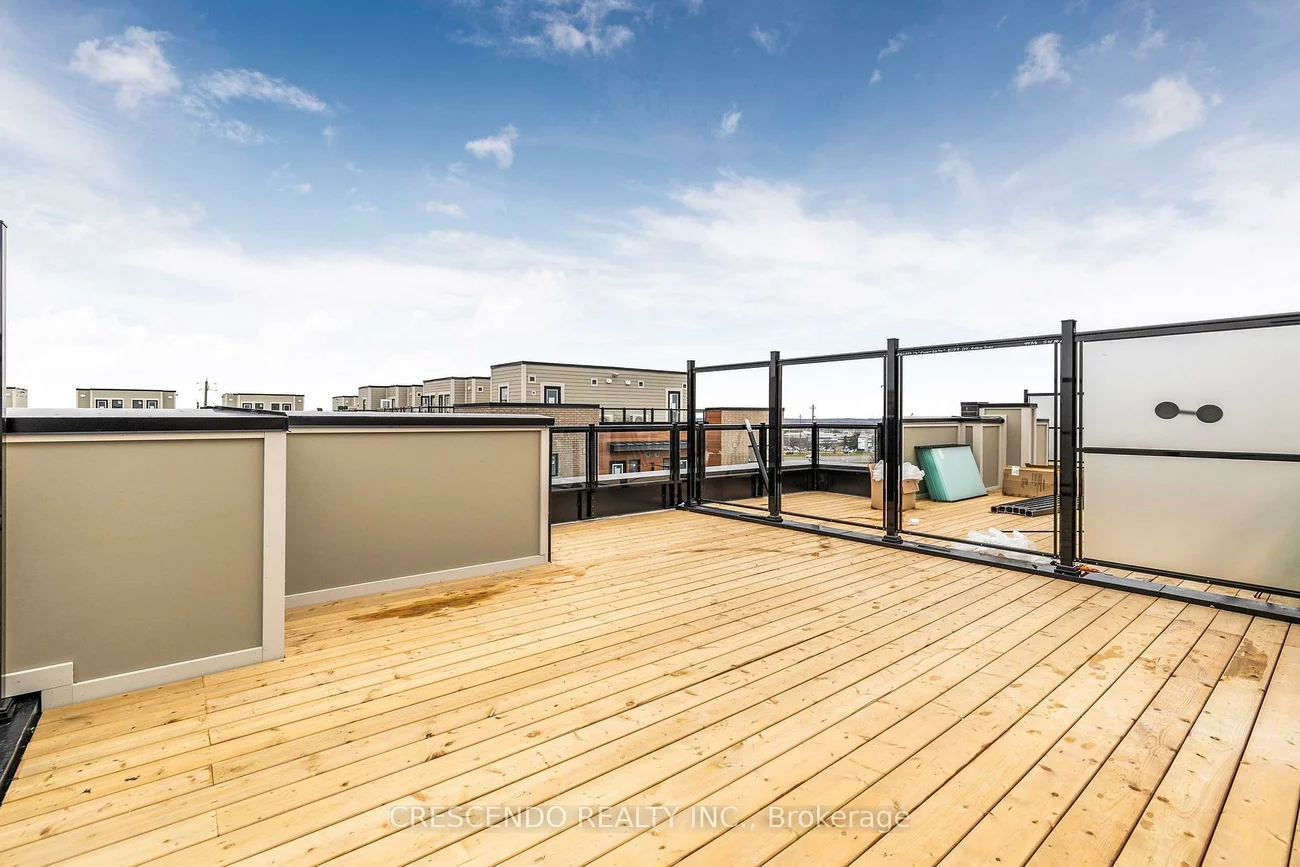 22, Lytham Green, Glenway Estates, Newmarket
