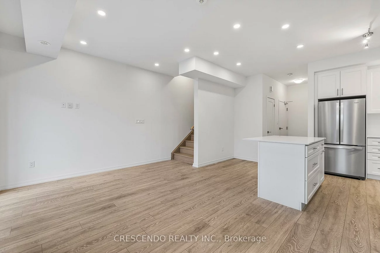 22, Lytham Green, Glenway Estates, Newmarket