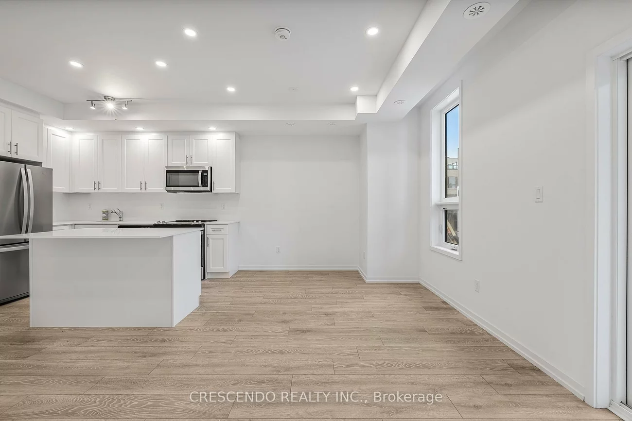 22, Lytham Green, Glenway Estates, Newmarket