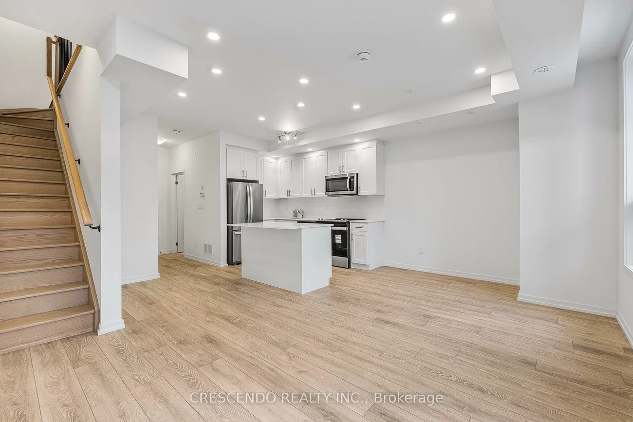 22, Lytham Green, Glenway Estates, Newmarket