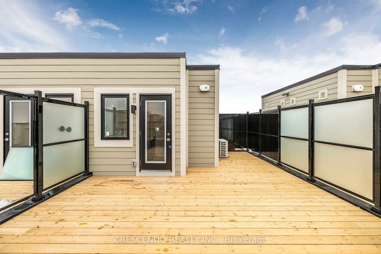 22, Lytham Green, Glenway Estates, Newmarket