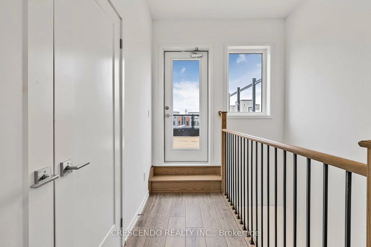 22, Lytham Green, Glenway Estates, Newmarket