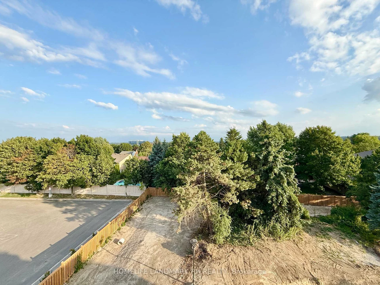 22, Lytham Green, Glenway Estates, Newmarket