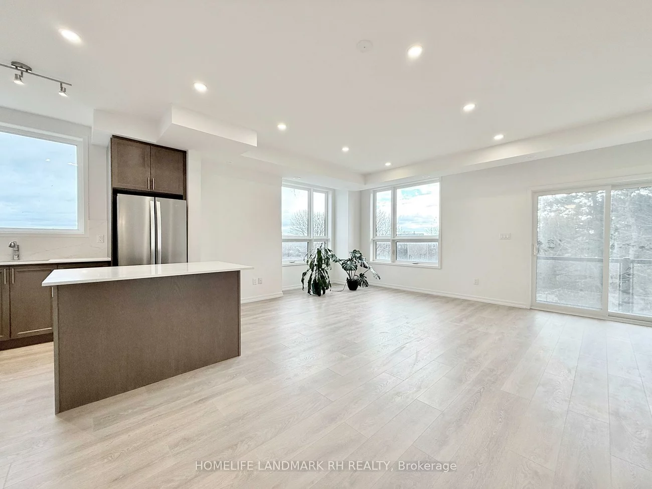 22, Lytham Green, Glenway Estates, Newmarket