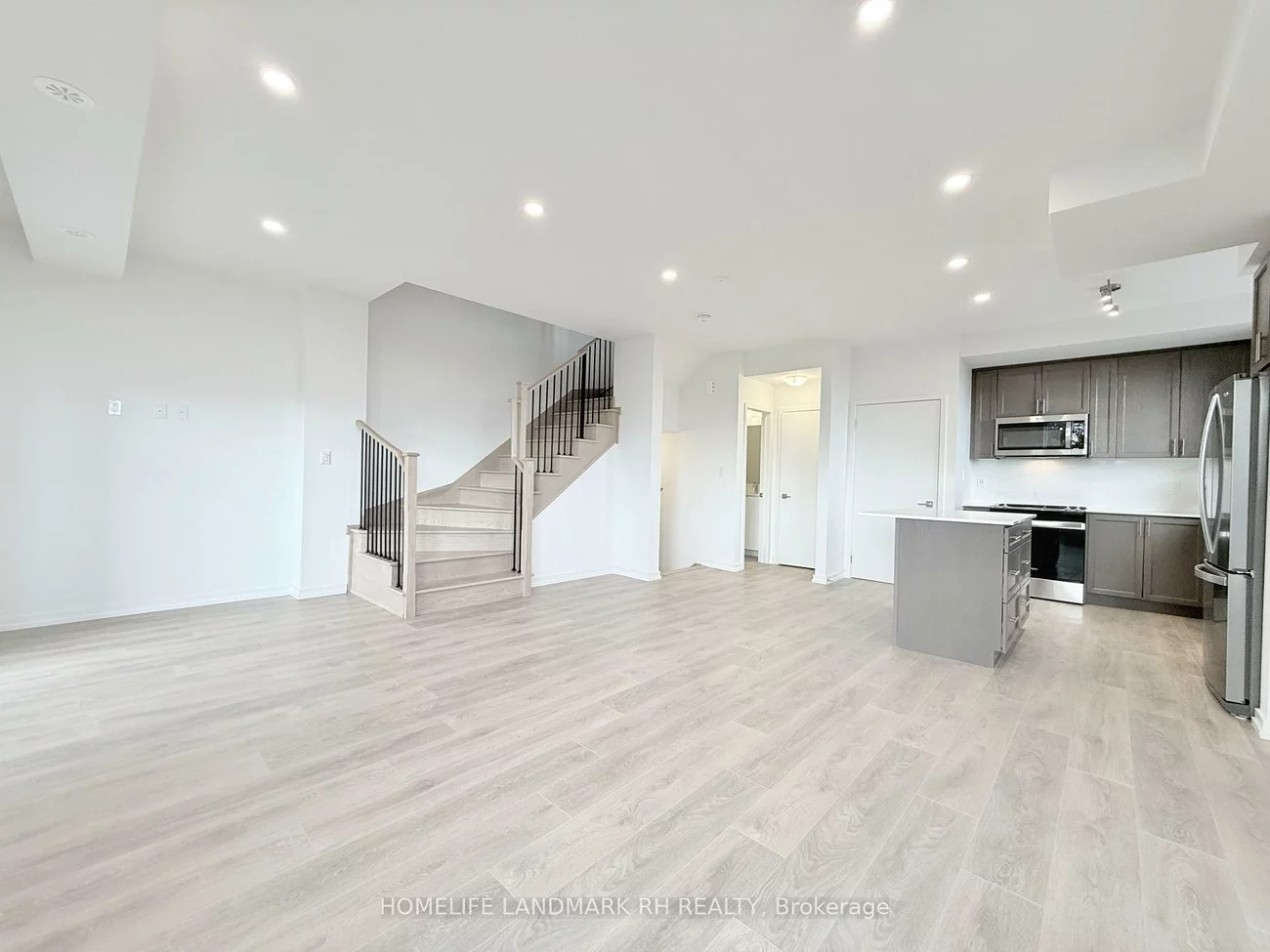 22, Lytham Green, Glenway Estates, Newmarket